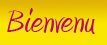 Bienvenu