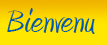 Bienvenu