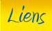 Liens