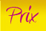 Prix
