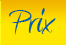 Prix
