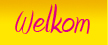 welkom