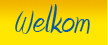 welkom